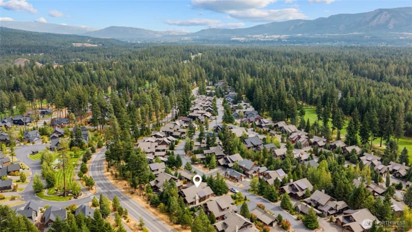 Property photo for 363 Sweet Shop Lane, Cle Elum photo 38