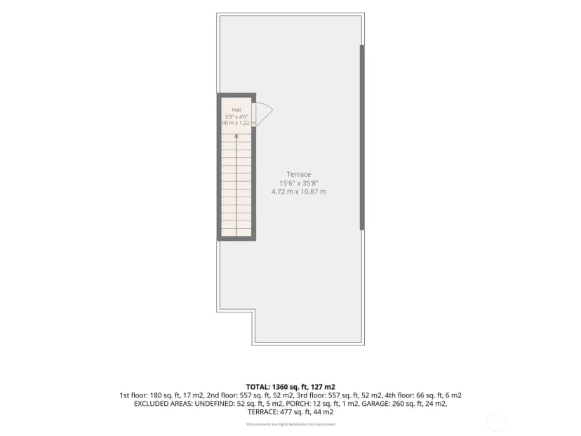 Property photo for 2314 Thorndyke Avenue W #b, Seattle photo 39