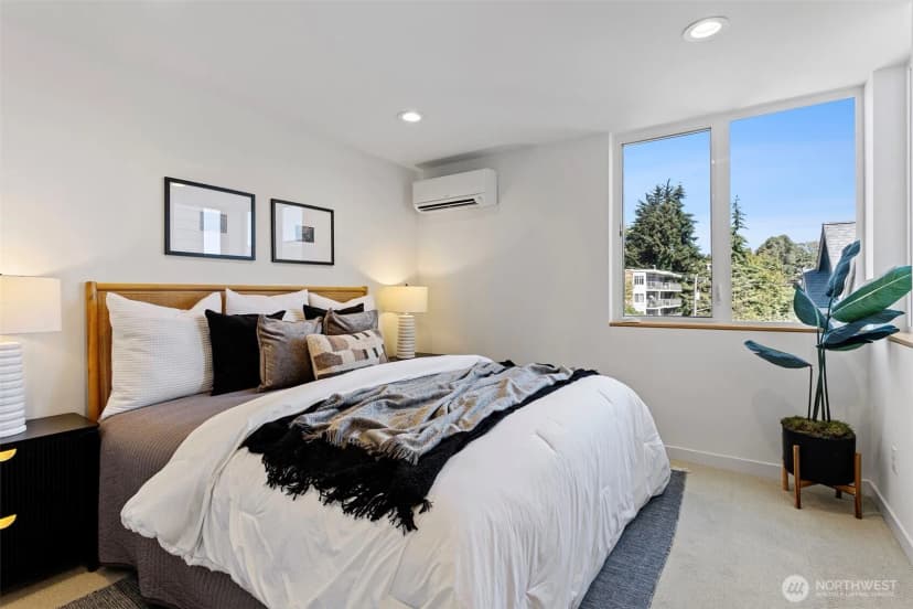 Property photo for 2314 Thorndyke Avenue W #b, Seattle photo 25