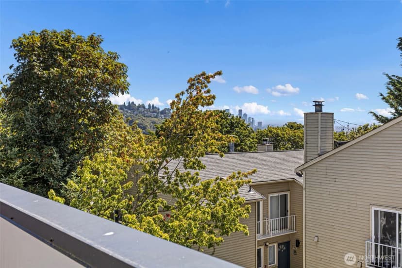 Property photo for 2314 Thorndyke Avenue W #b, Seattle photo 31