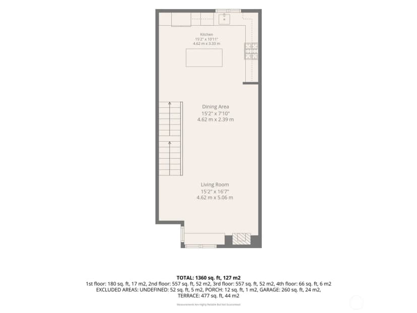Property photo for 2314 Thorndyke Avenue W #b, Seattle photo 37