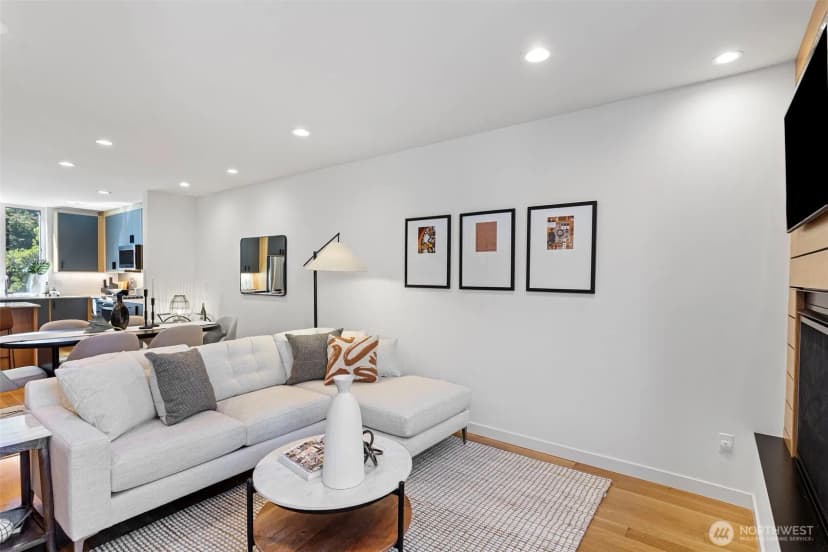 Property photo for 2314 Thorndyke Avenue W #b, Seattle photo 19