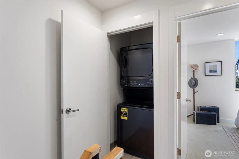 Property photo for 2314 Thorndyke Avenue W #b, Seattle photo 21