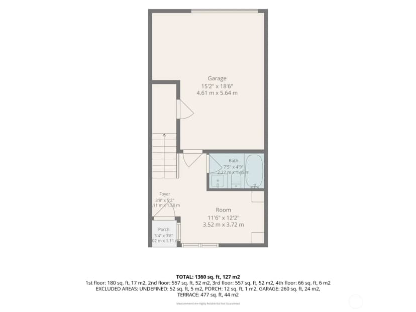 Property photo for 2314 Thorndyke Avenue W #b, Seattle photo 36
