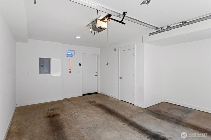 Property photo for 2314 Thorndyke Avenue W #b, Seattle photo 29