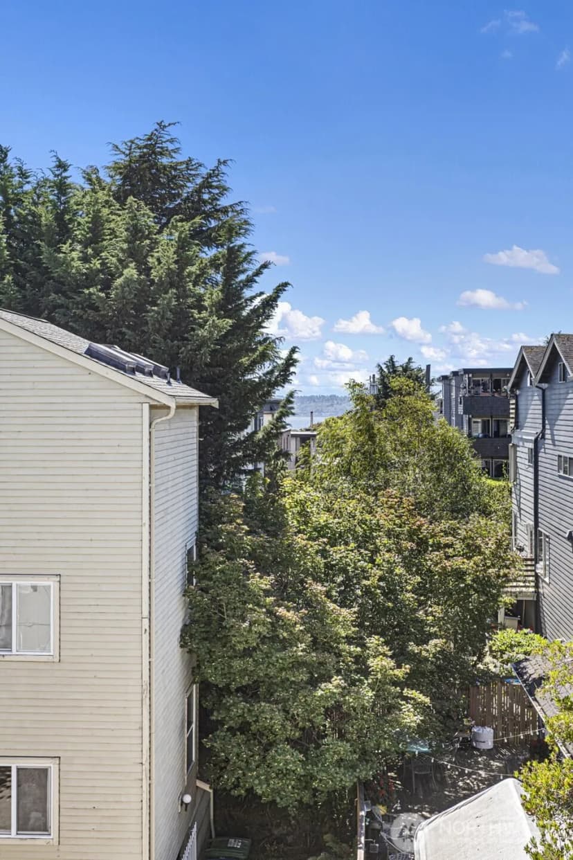 Property photo for 2314 Thorndyke Avenue W #b, Seattle photo 30