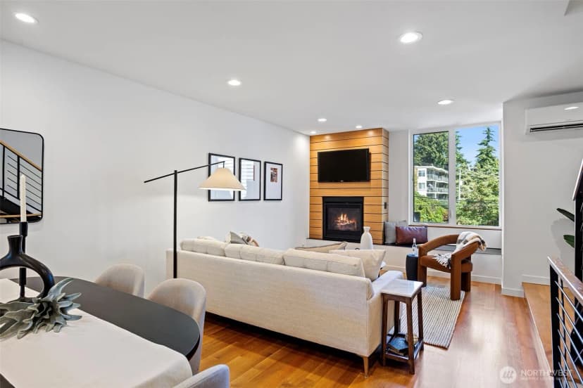Property photo for 2314 Thorndyke Avenue W #b, Seattle photo 15