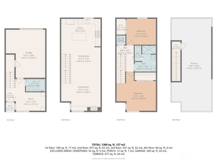 Property photo for 2314 Thorndyke Avenue W #b, Seattle photo 40