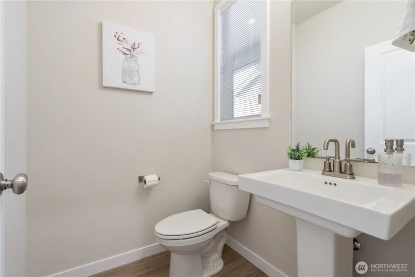Property photo for 10829 Se 43rd Avenue, Everett photo 31