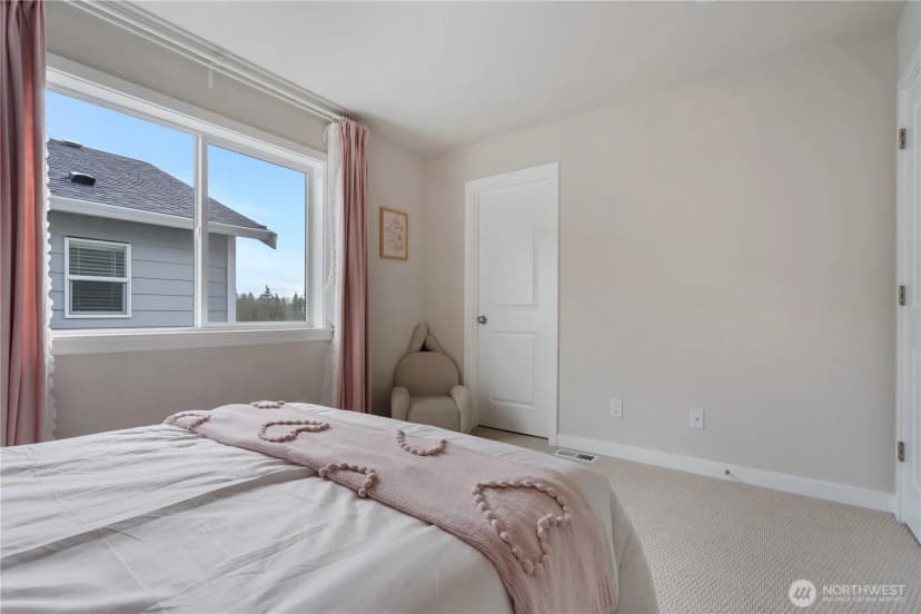 Property photo for 10829 Se 43rd Avenue, Everett photo 22