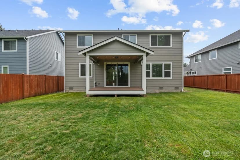Property photo for 10901 71st Avenue E, Puyallup photo 39
