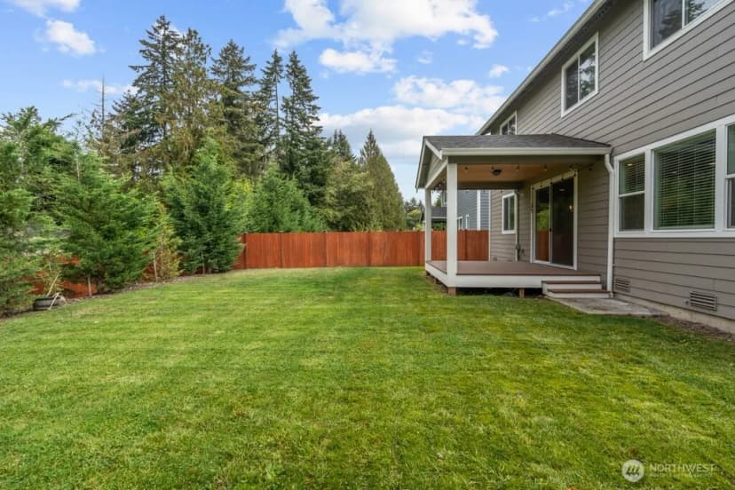 Property photo for 10901 71st Avenue E, Puyallup photo 38