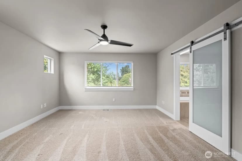 Property photo for 10901 71st Avenue E, Puyallup photo 21