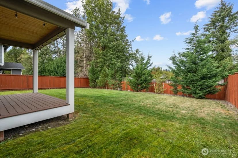 Property photo for 10901 71st Avenue E, Puyallup photo 37