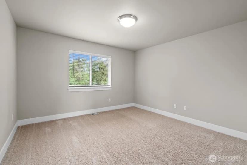 Property photo for 10901 71st Avenue E, Puyallup photo 35