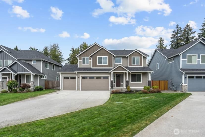 Property photo for 10901 71st Avenue E, Puyallup photo 40