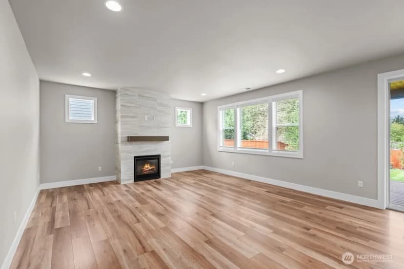 Property photo for 10901 71st Avenue E, Puyallup photo 6
