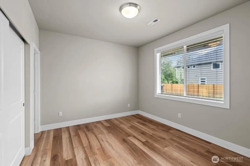 Property photo for 10901 71st Avenue E, Puyallup photo 18