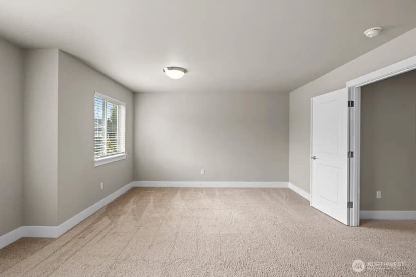 Property photo for 10901 71st Avenue E, Puyallup photo 31