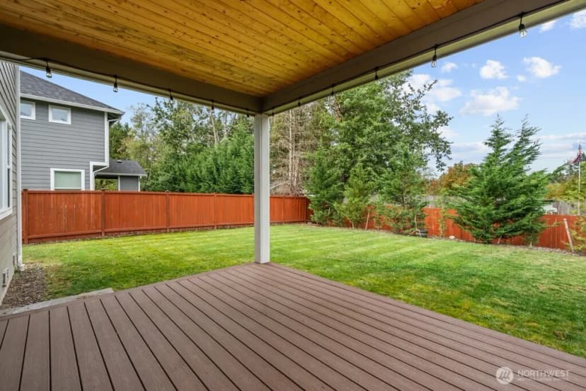 Property photo for 10901 71st Avenue E, Puyallup photo 36