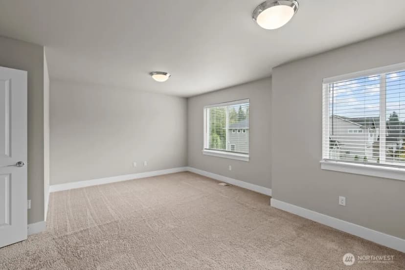 Property photo for 10901 71st Avenue E, Puyallup photo 29
