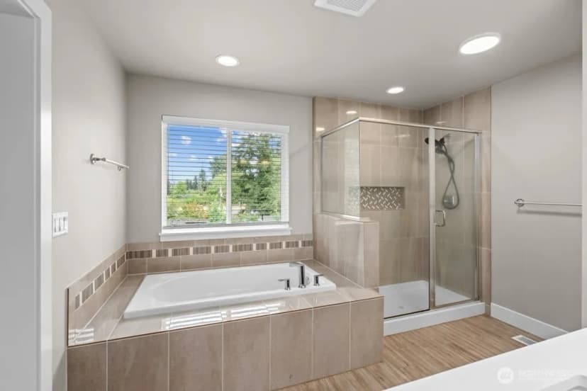Property photo for 10901 71st Avenue E, Puyallup photo 25