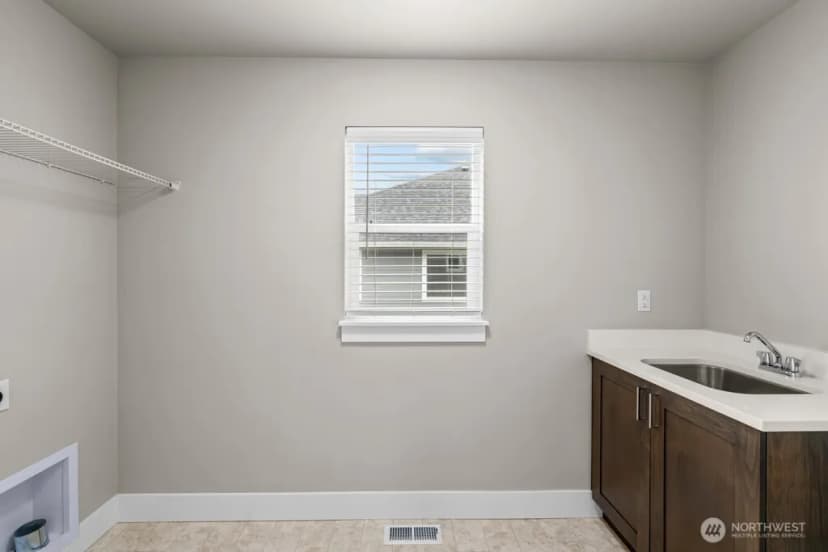 Property photo for 10901 71st Avenue E, Puyallup photo 19