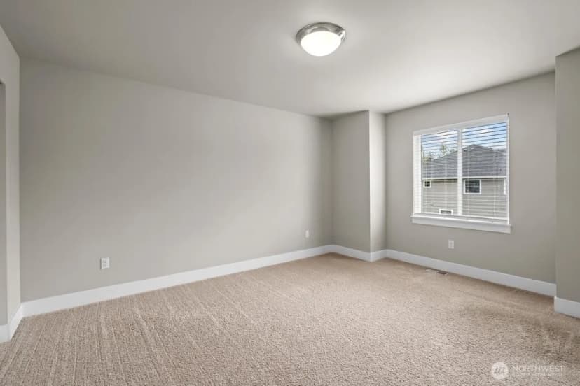Property photo for 10901 71st Avenue E, Puyallup photo 33