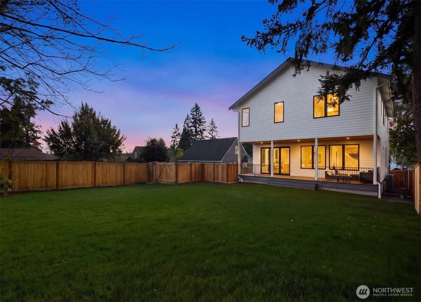 Property photo for 6214 40th Avenue Ne, Seattle photo 40