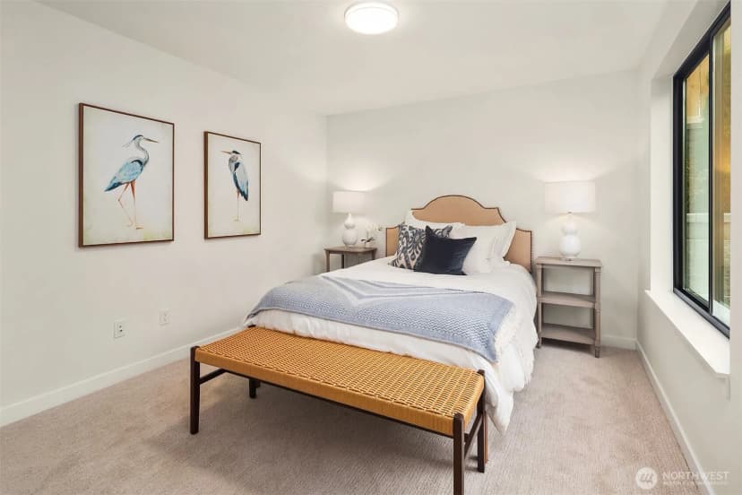 Property photo for 6214 40th Avenue Ne, Seattle photo 37