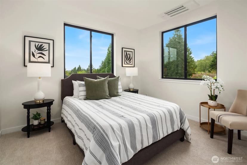 Property photo for 6214 40th Avenue Ne, Seattle photo 28