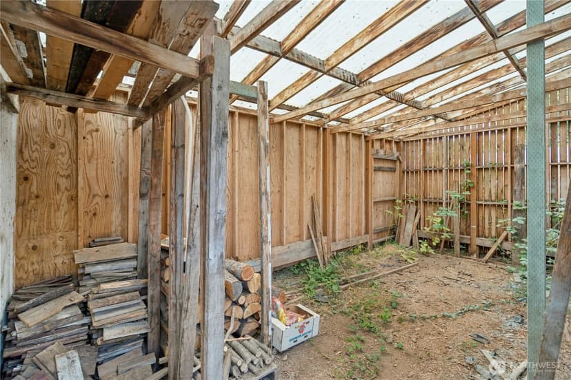 Property photo for 30637 1st Place Sw, Federal Way photo 21