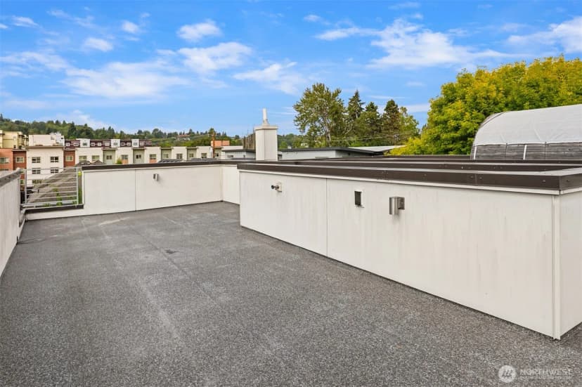 Property photo for 3614 B 36th Avenue S, Seattle photo 26