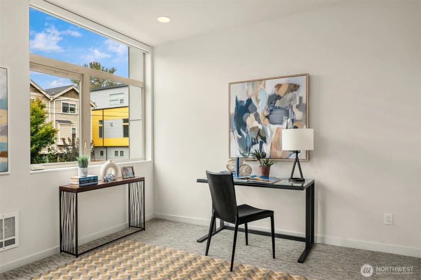 Property photo for 3614 B 36th Avenue S, Seattle photo 14