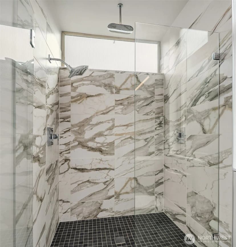 Property photo for 3614 B 36th Avenue S, Seattle photo 22