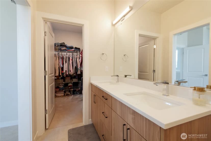 Property photo for 15008 40th Avenue W #a1, Lynnwood photo 20