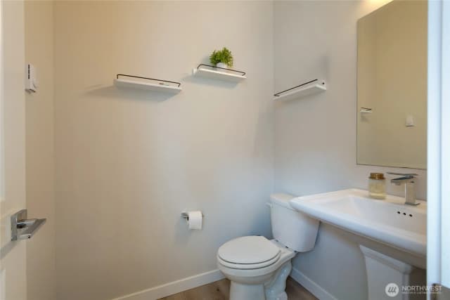 Property photo for 15008 40th Avenue W #a1, Lynnwood photo 5