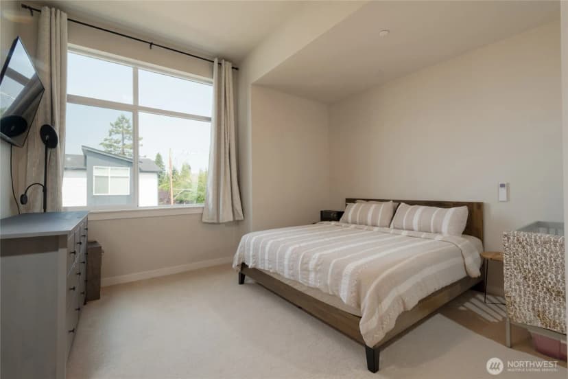 Property photo for 15008 40th Avenue W #a1, Lynnwood photo 18