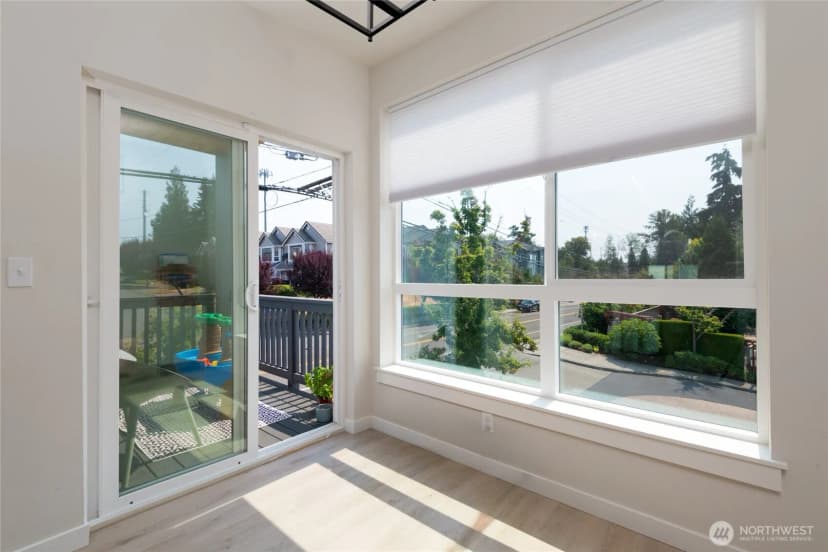 Property photo for 15008 40th Avenue W #a1, Lynnwood photo 8