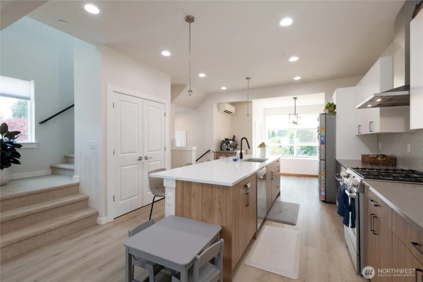 Property photo for 15008 40th Avenue W #a1, Lynnwood photo 15