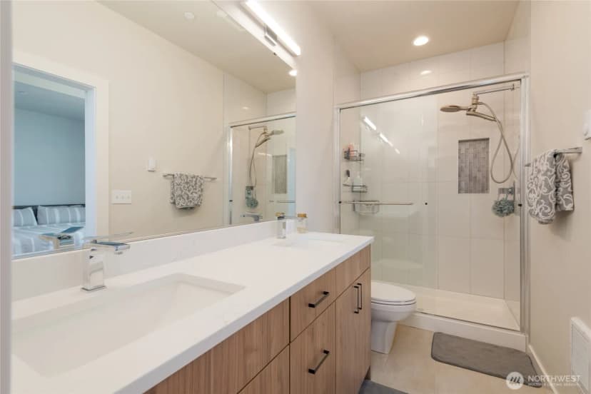 Property photo for 15008 40th Avenue W #a1, Lynnwood photo 21