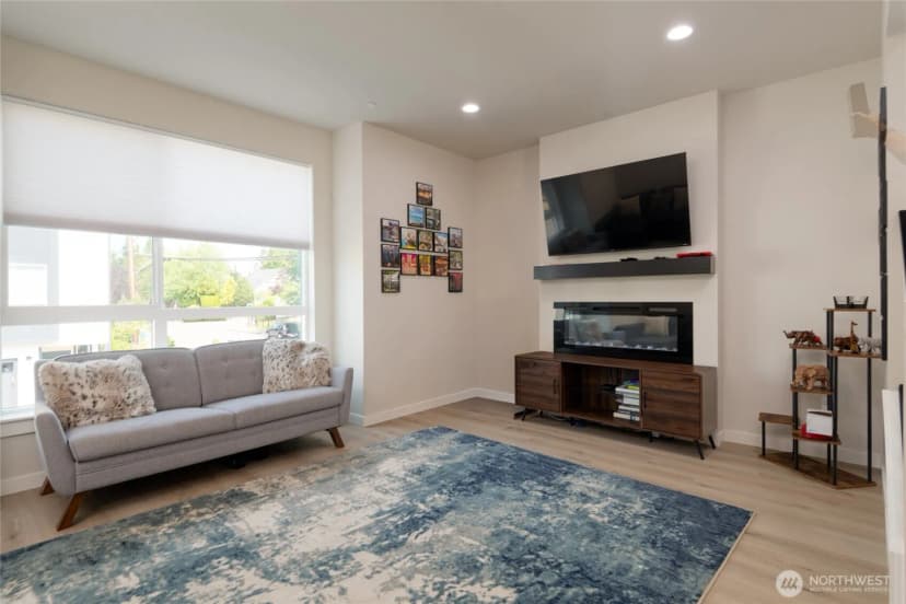 Property photo for 15008 40th Avenue W #a1, Lynnwood photo 14