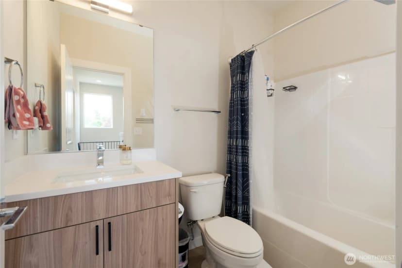 Property photo for 15008 40th Avenue W #a1, Lynnwood photo 24