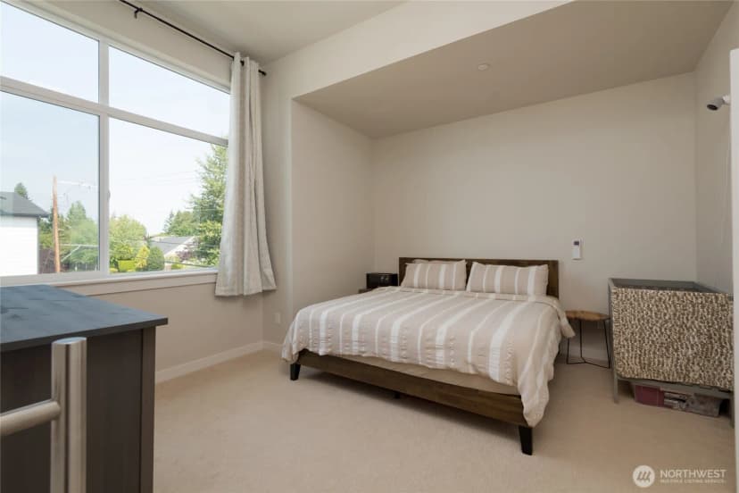 Property photo for 15008 40th Avenue W #a1, Lynnwood photo 17