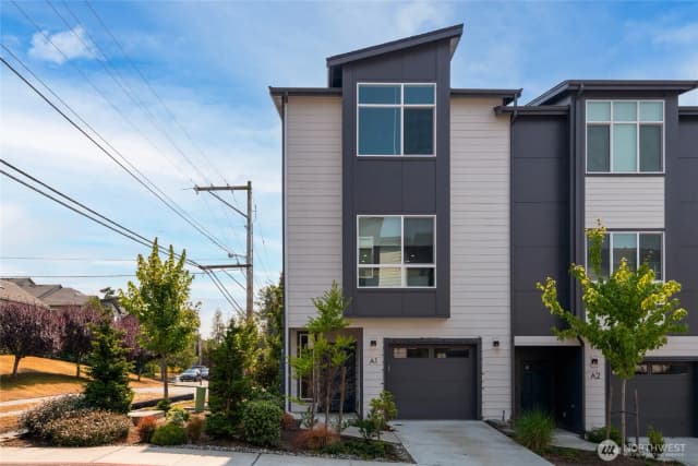 Property photo for 15008 40th Avenue W #a1, Lynnwood