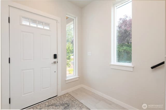 Property photo for 15008 40th Avenue W #a1, Lynnwood photo 3