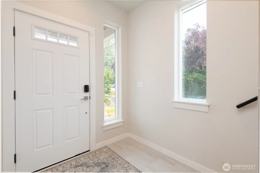 Property photo for 15008 40th Avenue W #a1, Lynnwood photo 3