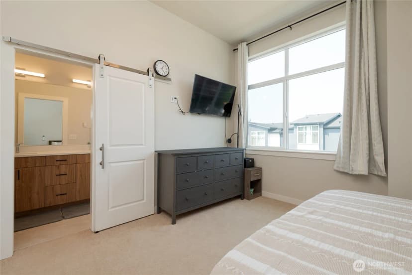 Property photo for 15008 40th Avenue W #a1, Lynnwood photo 19