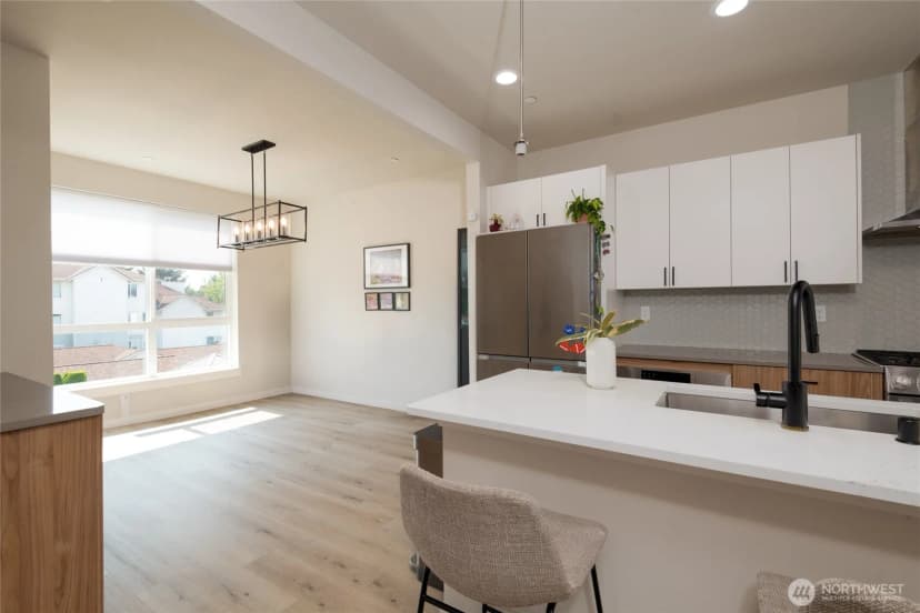 Property photo for 15008 40th Avenue W #a1, Lynnwood photo 6