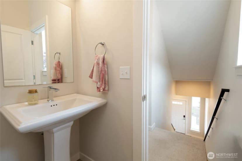 Property photo for 15008 40th Avenue W #a1, Lynnwood photo 4